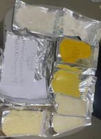 Methylone Crystal for sale Australia image 4